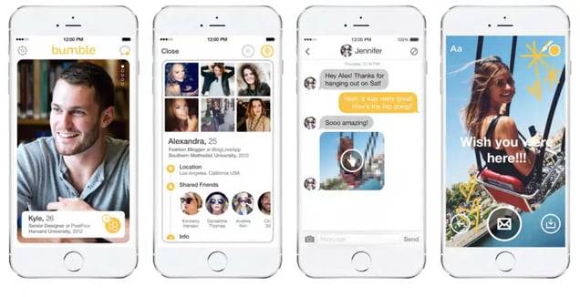 screen_shot_2015-06-05_at_12.51.41